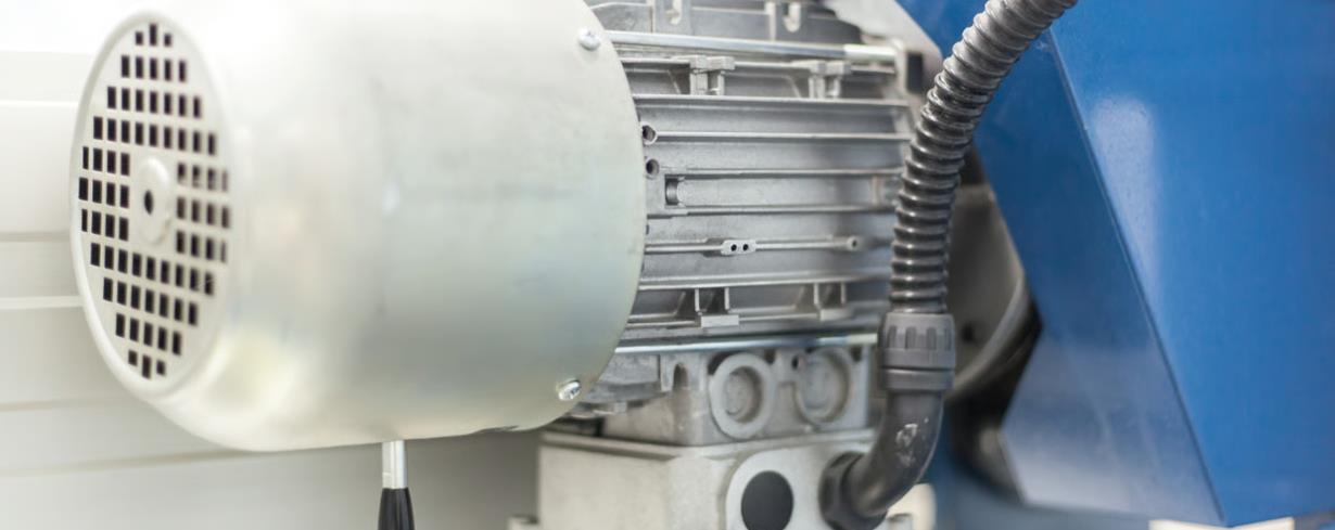 Top 5 Features of the Allen-Bradley Kinetix 6200