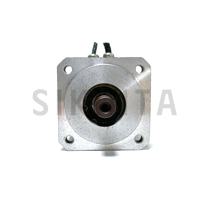 AKM31S-ASMN1-02 | Kollmorgen AKM Series Servo Motor