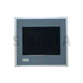CP6002-1007-0010 | CP6000 Series 15" HMI Touch Panel
