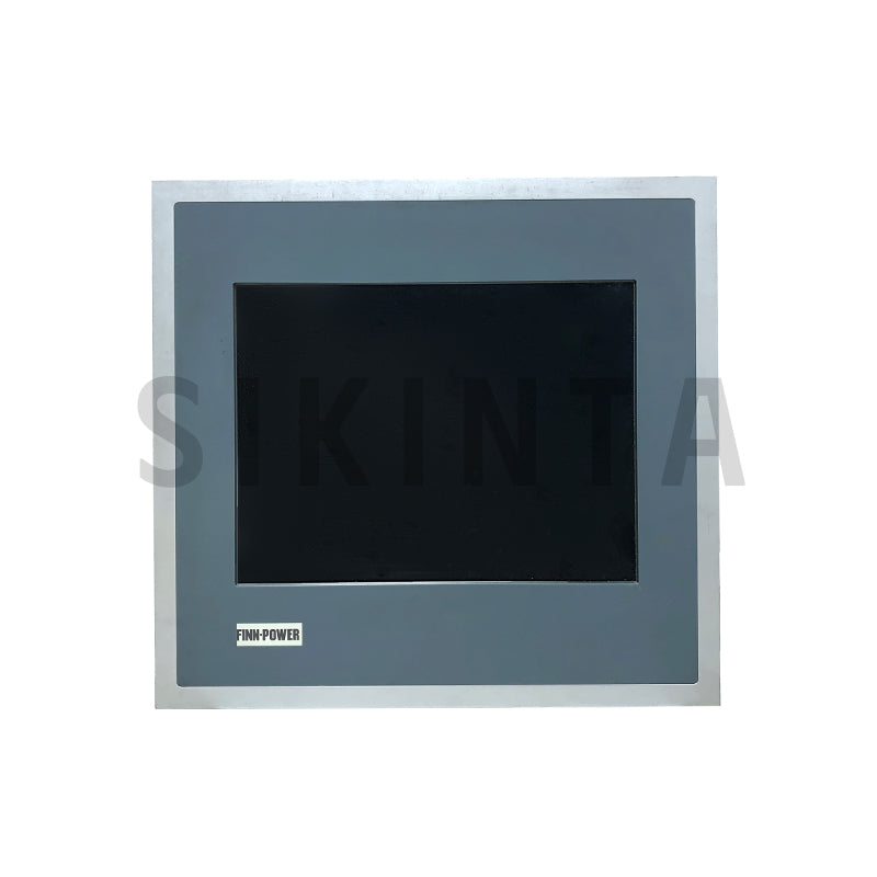 CP6002-1007-0010 | CP6000 Series 15" HMI Touch Panel