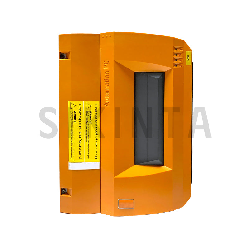 BR 5PC810.SX05-00 | Automation PC 810 System Unit