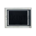 BR 5PC720.1505-00 | Panel PC 720 15" Touch Screen HMI