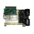 Reliance Servo Circuit Board Used In Stock