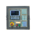 BR 4E0011.01-090 + 4E0021.01-090 + 4C2200.01-110 Panelware 4000 HMI Module Set
