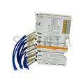 Beckhoff EL1859 | 8DI+8DO 24V DC EtherCAT Terminal PLC