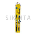 C5G-SDM | COMAU C5G Robot Control Module CR17430080