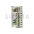 AX5901-0000 Servo parts | AX5000 AX-Bridge Power Supply Module