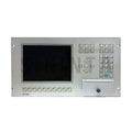 BR 5D5500.11 + BT2000 Set | Provit 5500 HMI Touch Panel