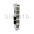 Beckhoff KL9050 | K-Bus Extension Coupler Terminal PLC