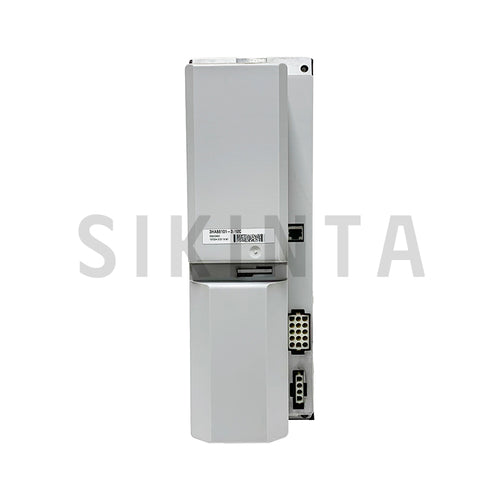 ABB 3HAB8101-3/12C Servo Drive | DSQC345C