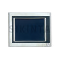 BR 5PC720.1214-00 | Panel PC 720 12.1" Touch HMI