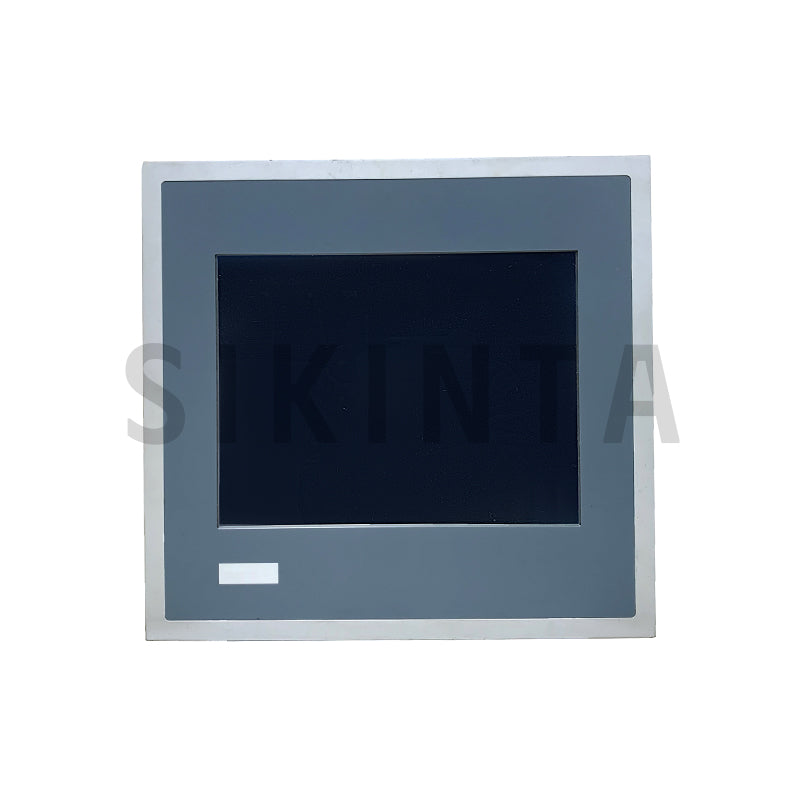 CP6702-0001-0020 | CP6700 15" Panel PC Touch Screen