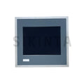 CP6702-0001-0020 | CP6700 15" Panel PC Touch Screen