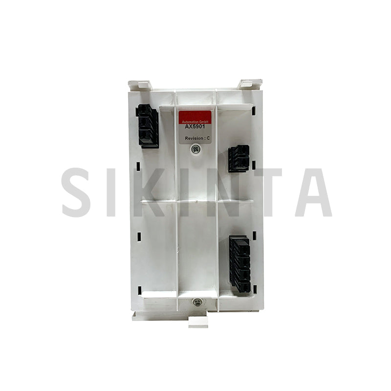 AX5901-0000 Servo parts | AX5000 AX-Bridge Power Supply Module