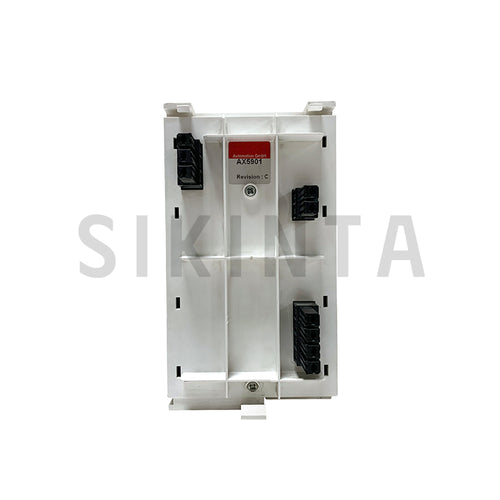 AX5901-0000 Servo parts | AX5000 AX-Bridge Power Supply Module