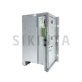 LUST CDE34.032.C2.4.PC1.W1 Servo Drive | 3.0kW 400V