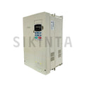VFD220B43A | VFD-B 22kW 460V AC Drive