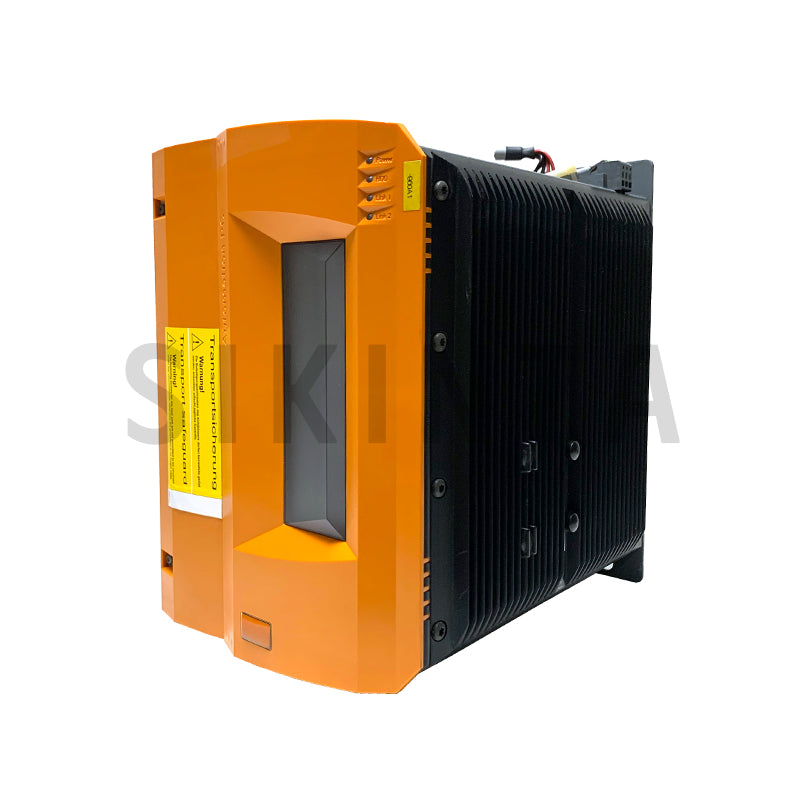 BR 5PC810.SX05-00 | Automation PC 810 System Unit