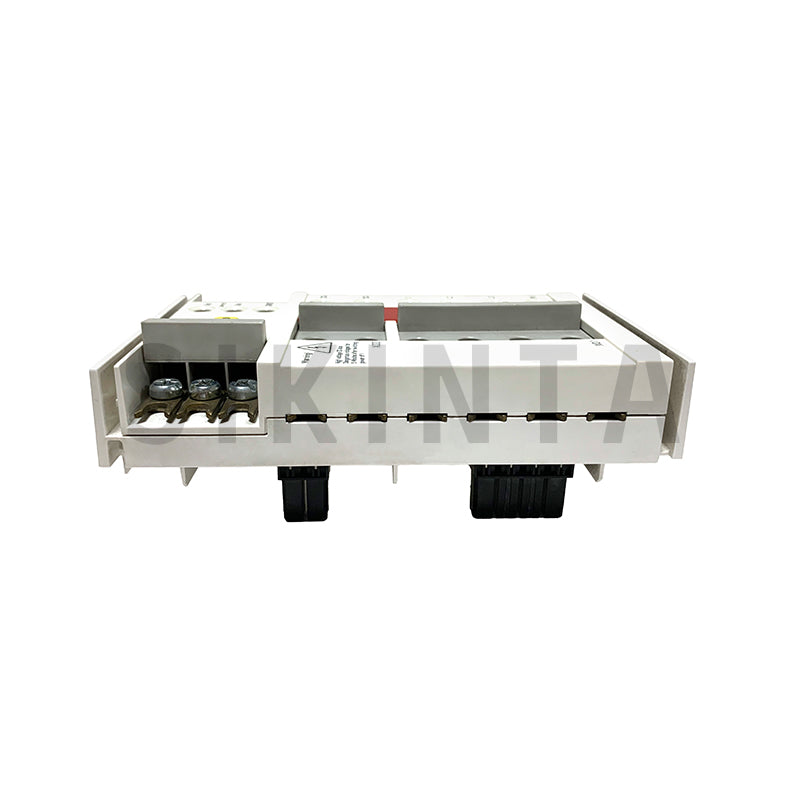 AX5911-0000 | AX5000 AX-Bridge Power Distribution Module