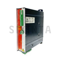 Beckhoff AX2003 | Digital Compact Servo Drive