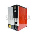 LUST VF1424L HF OP2 S56 | 11kW AC Inverter Drive