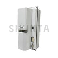 ABB 3HAB8101-3/12C Servo Drive | DSQC345C