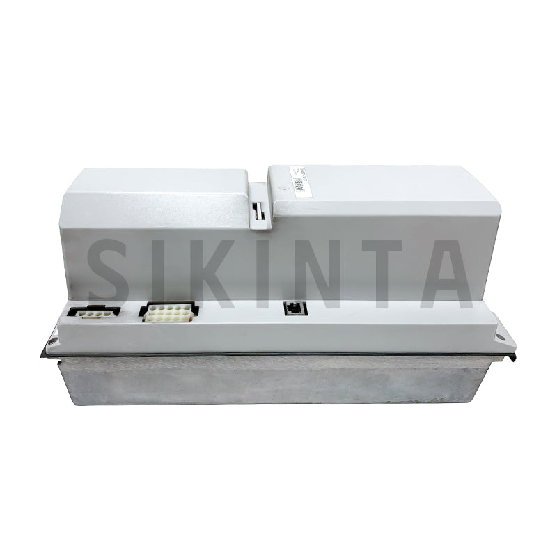 ABB 3HAB8101-3/12C Servo Drive | DSQC345C