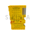 Beckhoff EL2904 |  Safe Digital Output EtherCAT Terminal Module