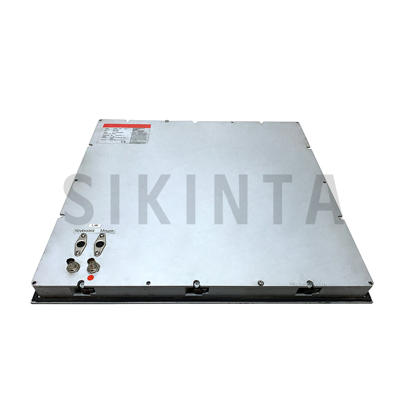 CP6002-1007-0010 | CP6000 Series 15" HMI Touch Panel