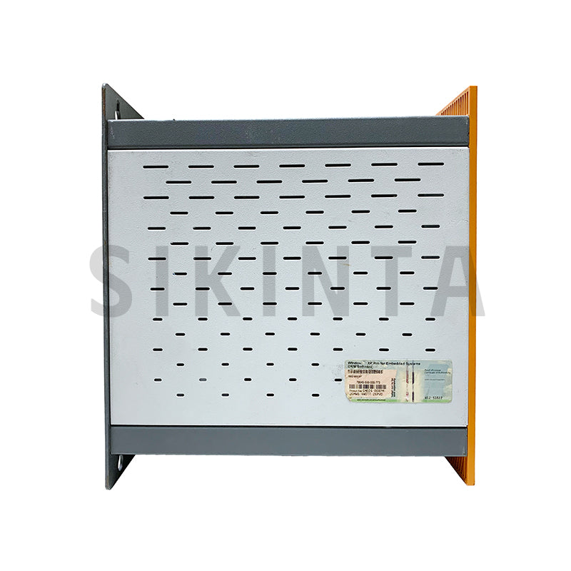 BR 5PC810.SX05-00 | Automation PC 810 System Unit