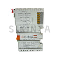 Beckhoff KL2114 | 4-Channel Digital Output Module