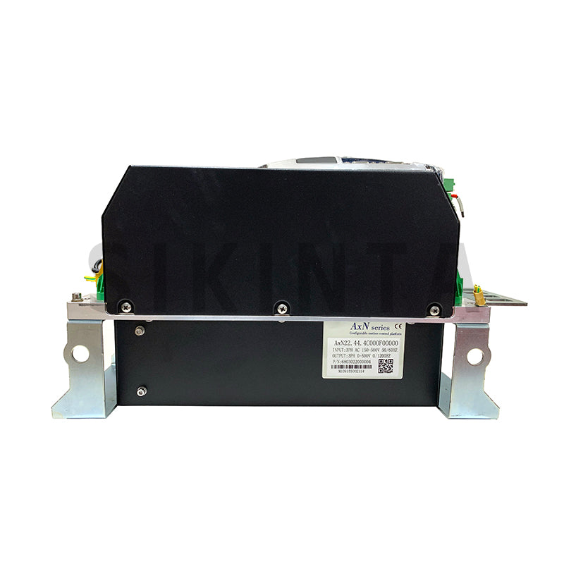 AxN22.44.4C000F00000 Servo Drive | Size 3