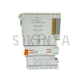 Beckhoff KL6031 | RS232 K-Bus Serial Interface Terminal PLC