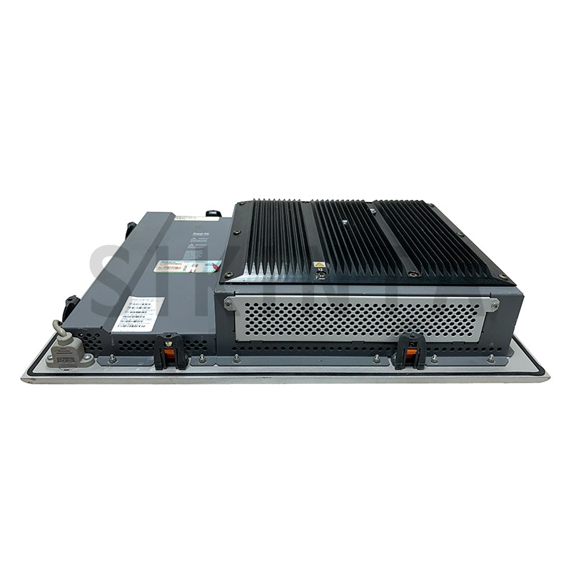 BR 5PC720.1505-00 | Panel PC 720 15" Touch Screen HMI
