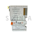 Beckhoff KL1114 | 4-Channel 24V Digital Input Terminal PLC