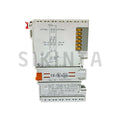 Beckhoff KL2612 | 2-Channel Relay Output Terminal PLC 230V AC