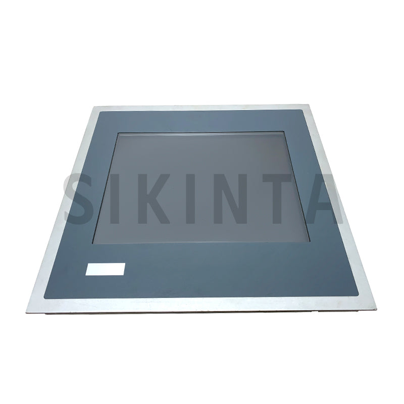 CP6702-0001-0020 | CP6700 15" Panel PC Touch Screen