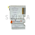 Beckhoff KL1104 | 4-Channel 24V Digital Input Terminal