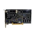 Beckhoff FC3101-0000 | 1-Ch PROFIBUS PCI Card