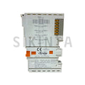 Beckhoff EL2008 | 8-Channel 24V Digital Output EtherCAT Terminal Module