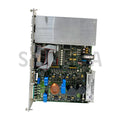 Etel DSB2P132-111E-000H | DSB2P Series Digital Servo Amplifier Drive Board