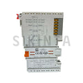 Beckhoff KL2134 | 4-Channel 24V 0.5A Digital Output Terminal