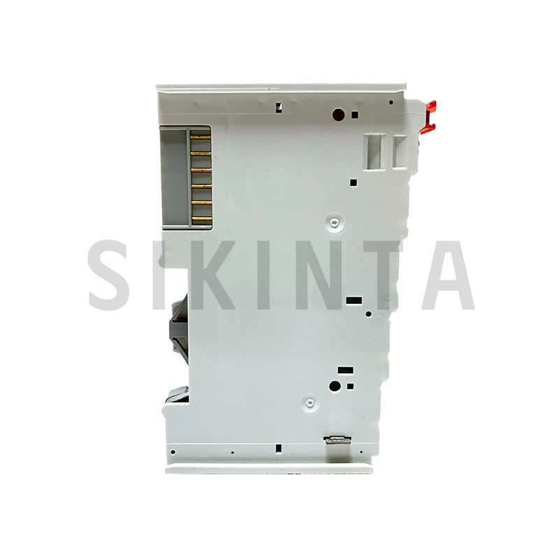 Beckhoff KL2612 | 2-Channel Relay Output Terminal PLC 230V AC