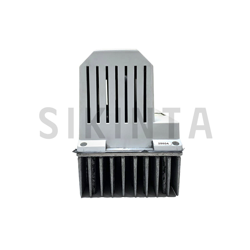 ABB 3HAB8101-11/10C Servo Drive | DSQC346E