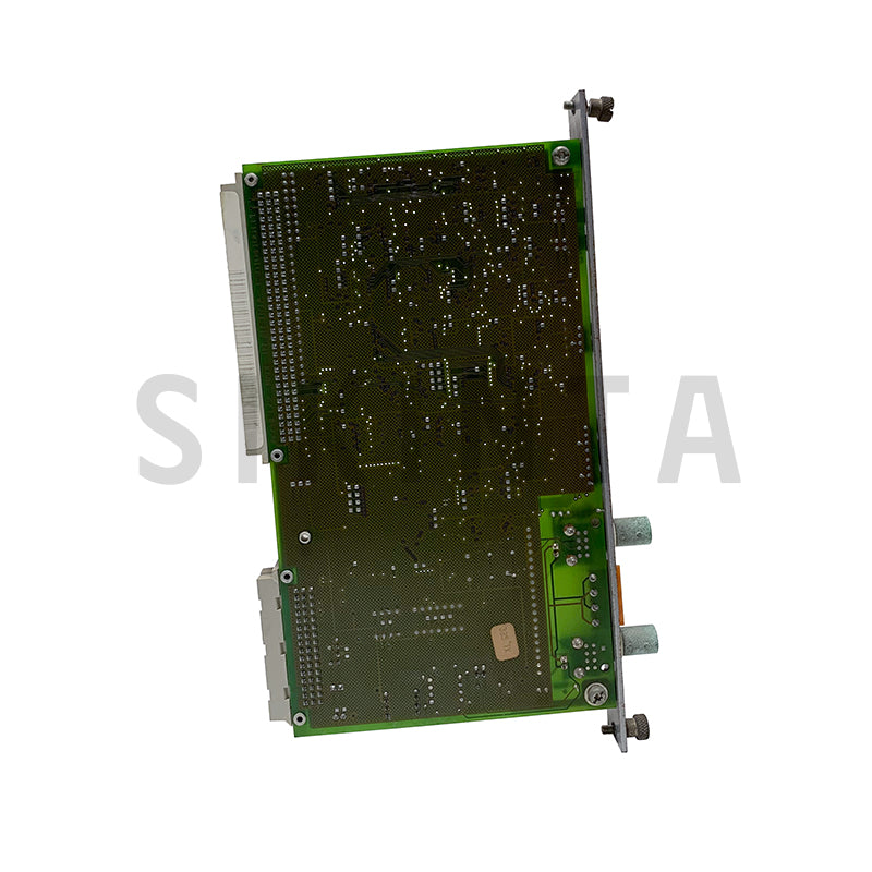 BR HCMARC-0CT | MAESTRO Network Communication Control Module