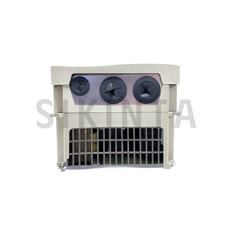 VFD220B43A | VFD-B 22kW 460V AC Drive