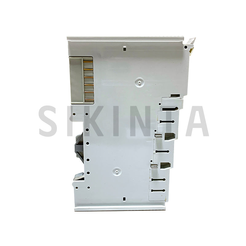 Beckhoff MU1809 | 16-Channel Digital Input EtherCAT Terminal Module