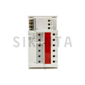 AX5911-0000 | AX5000 AX-Bridge Power Distribution Module