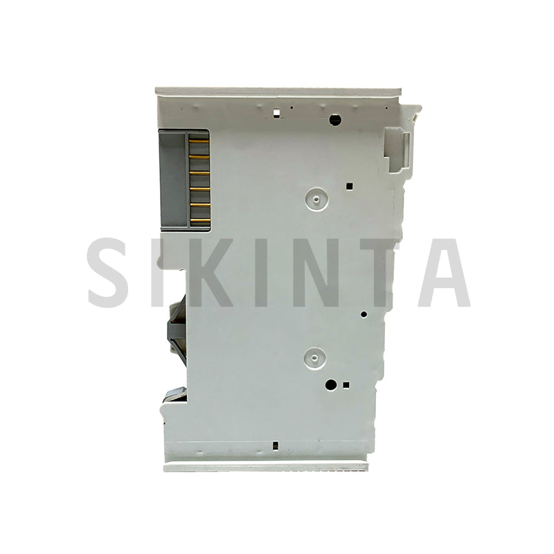 Beckhoff EL3403 | 3-Phase Power Measurement EtherCAT Terminal PLC