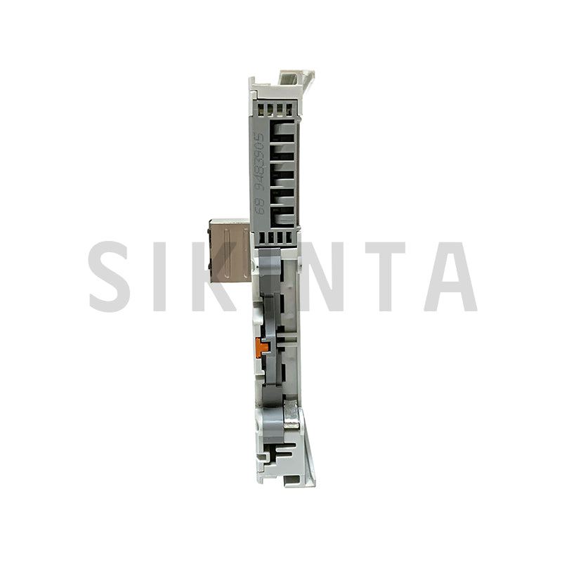 Beckhoff KL9020 | K-Bus Extension End Terminal